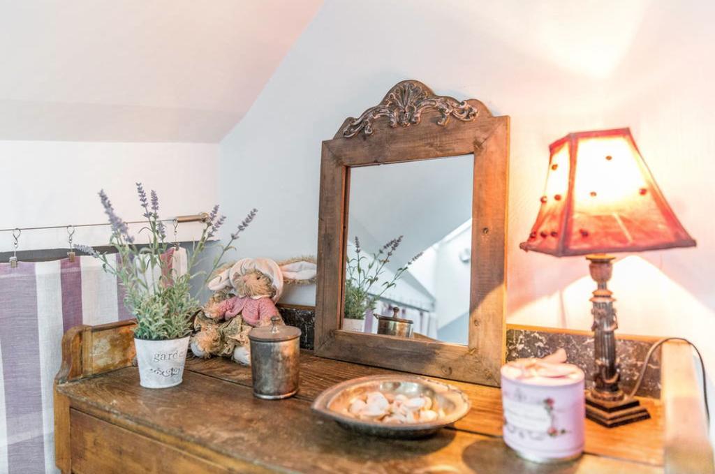 Appartement De Charme Coeur Historique Parking Prive Vannes Szoba fotó