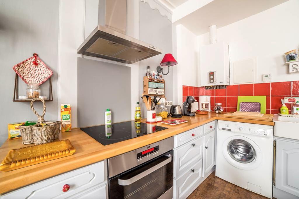 Appartement De Charme Coeur Historique Parking Prive Vannes Kültér fotó